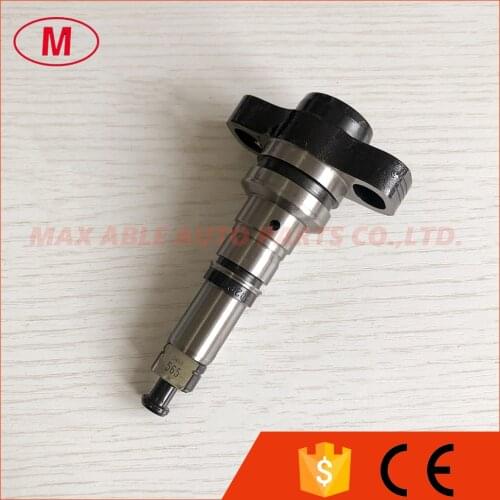 2418455565/ 2 418 455 565 diesel Element/Plunger for diesel Pump Engine