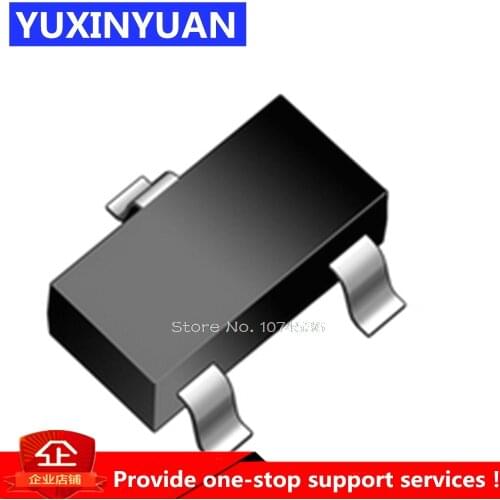 50PCS/LOT New SOT23 XC6206P302MR 3V current 140MA positive voltage regulator chip silk screen 65Z5 65Z0