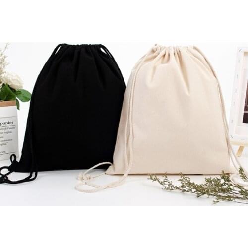 AOLAILUDI Shopping Bags