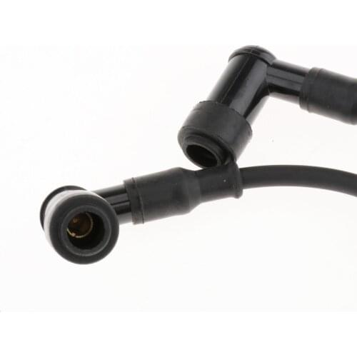 Motor CDI Unit, CDI Coil Assy for Suzuki Outboard 2 Stroke DT6 DT8, 32900-98101