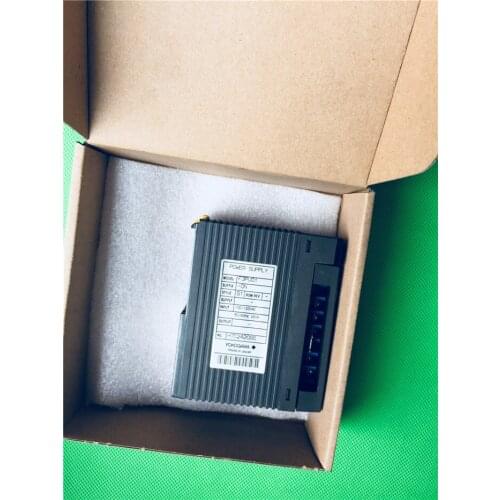 F3PU01-0N PLC , used in good condition . 80% appearance new , good working , free shipping