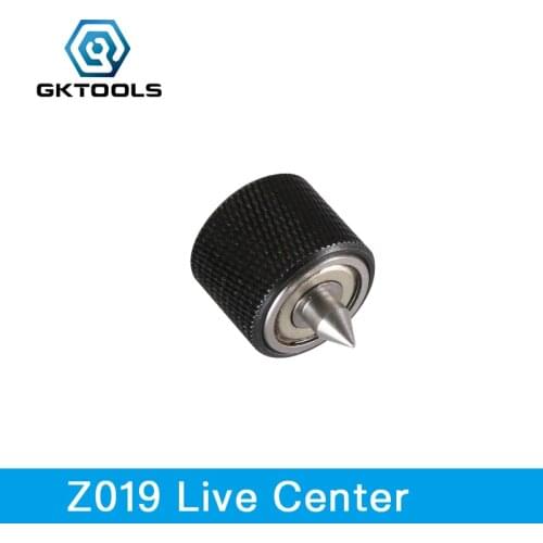 GKTOOLS Accessories For Tools