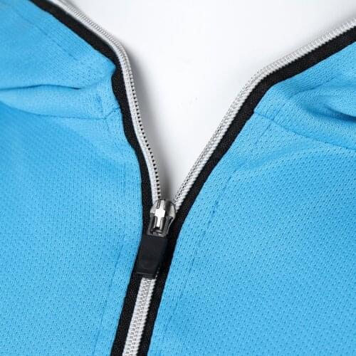 HILABEE Clothes For Fishing