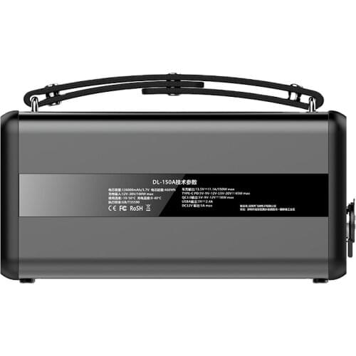 HIMCEN Home And Garden Products