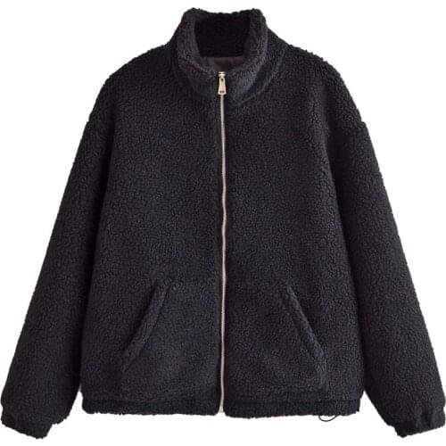 JEYZY Women's Jackets