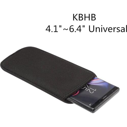 Чехлы для телефонов Google Pixel 2 XL KBHB China At AliExpress