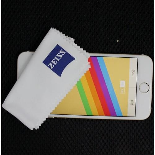 LA VIE Optics Napkins
