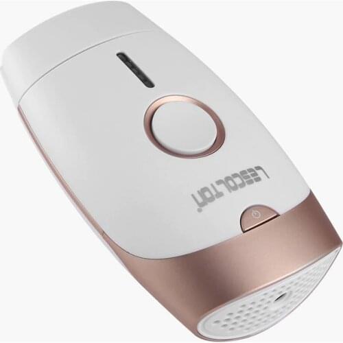 MLAY Hair Removal Products