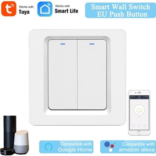 Кнопочные выключатели Mumubiz China At AliExpress