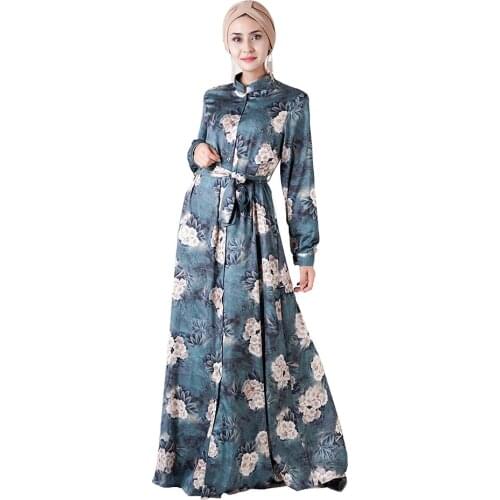 Muslim dress women jilbab muslim abaya turkish abaya islamic clothing muslim clothing muslim dress islamic dress