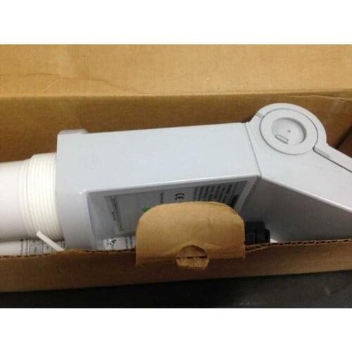 NEW&ORIGIANL PROBE 7ML1201-1EF00 7ML12011EF00