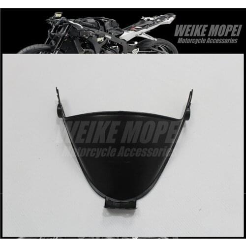 Motorcycle Fairing Bottom Side Fixed splicing Cover Panlel Fit For HONDA CBR1000RR 2004 2005 2006 2007