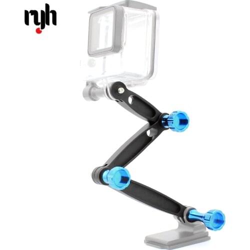 RYH Photo And Video Equipment