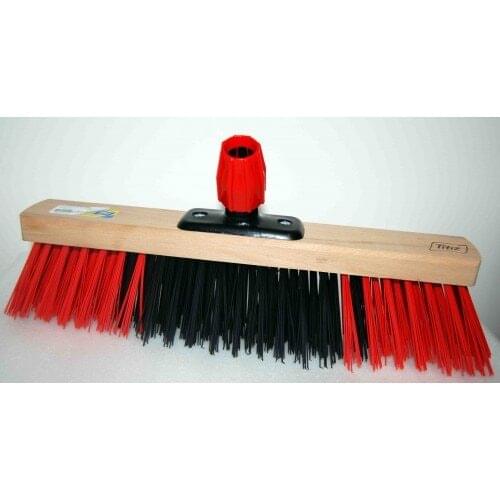 Modatools Bush Brush Wood 40 Cm 25990S