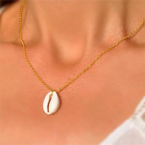 Yaolu Boho Style Pendants