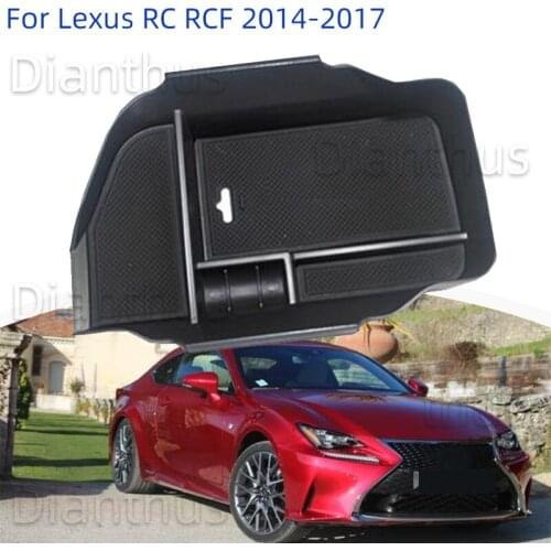 Автомобильные органайзеры ZUIMI China At AliExpress