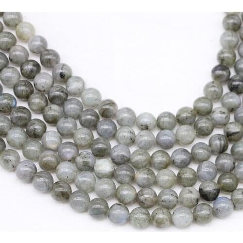 Белые браслеты AGCFABS China At AliExpress