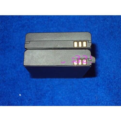 Battery For Huawei Wi-Fi Modem E5830D25HW PBD25HWL10 circuitless original battery