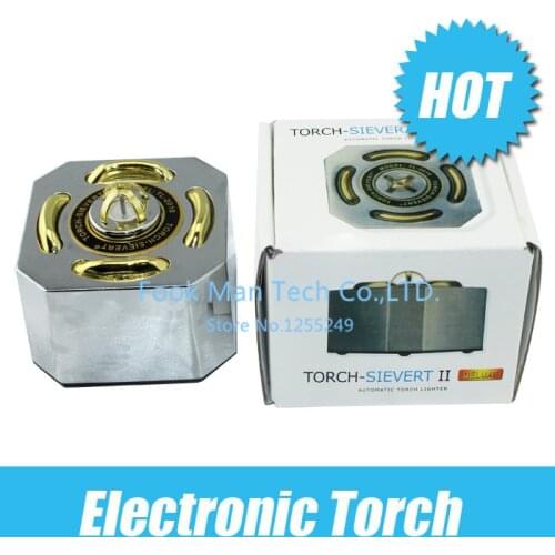 Automatic Electronic Torch Lighter,Electric Lighter,Multi-directional electronic lighter,Jewelry engraving tool