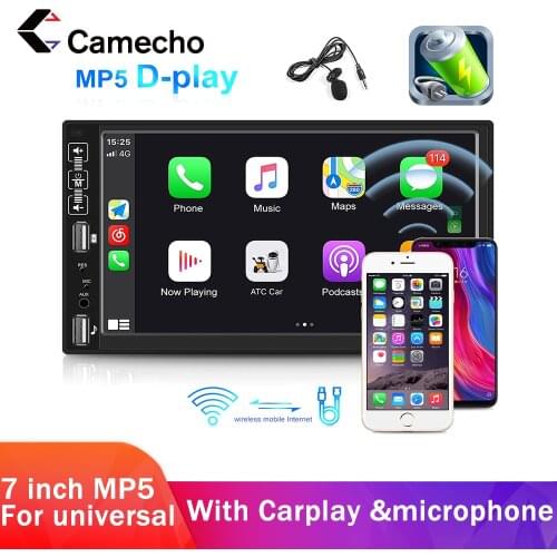 Camecho Screen Recorders
