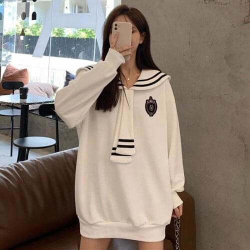 Синие блузки COZOK China At AliExpress