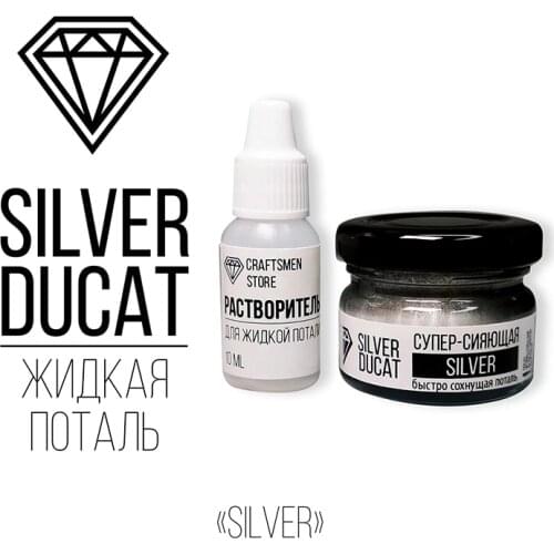 Бумага для скрапбукинга Craftsmen.store China At AliExpress