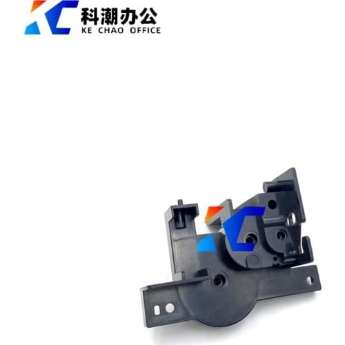 KECHAO toner electric machine holder Compatible for Konica Minolta BH223 283 363 423 copier parts
