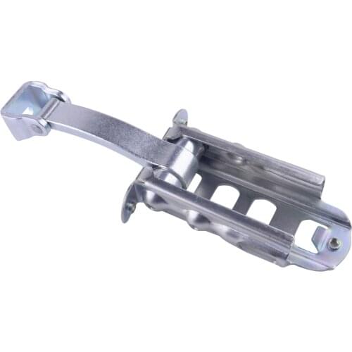 DWCX Hinge Change Kits China