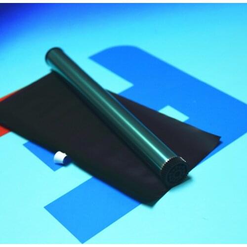 PA-210 PA-210E PB-210 PB-210E PC-210 PC-210E PC-211 PC-211E OPC Drum for Pantum P2500W P2505 P2550 M6200 M6500 M6505 M6550 M6600