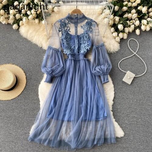 Женские платья Gaganight China At AliExpress