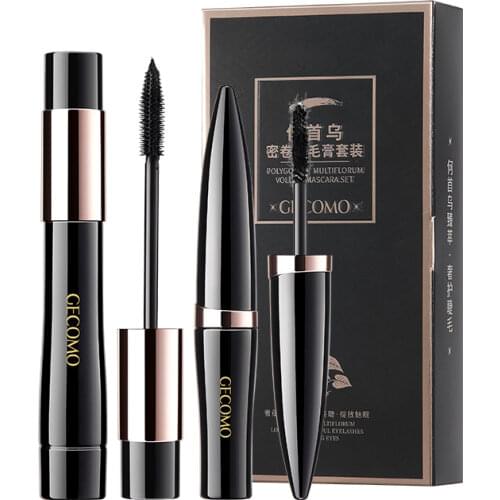 GOYAESQUE Decorative Cosmetics