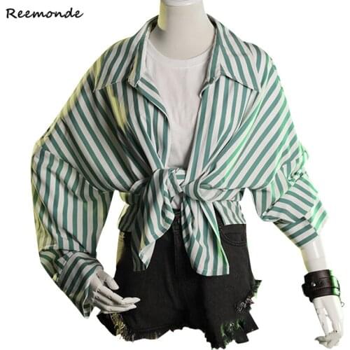 Himiko Toga Shirt Shorts Cosplay Costume Boku No Hero My Hero Academia Blouse Women Cross My Body Coat Wigs Girl Casual Clothing