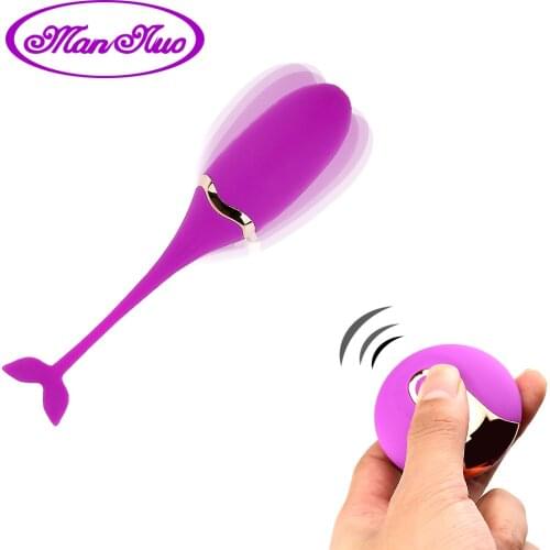 Man Nuo Radio-controlled Toys