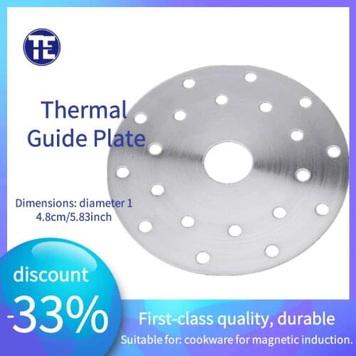 MEXI Spare Parts For Induction Cookers