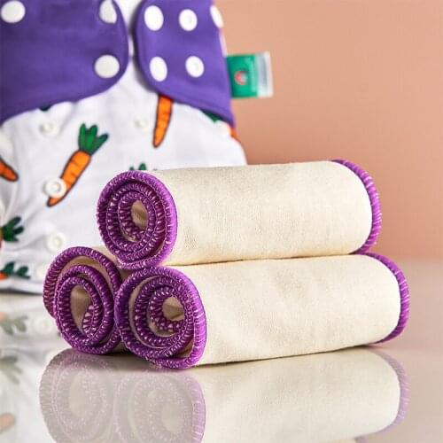 Reusable Baby Changing Mats Cover Baby Diaper Mattress Diaper For Newborn Cotten Waterproof Changing Pats Flool Play Mat