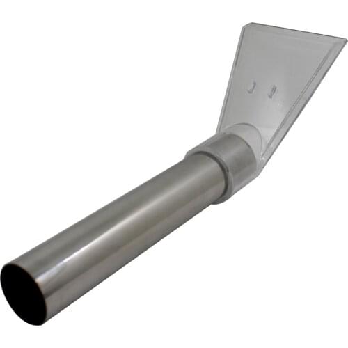 Cleaner brush nozzle vacuum cleaner brush head vacuum floor nozzle carpet cleaner nozzles with adapter swivel head vacuum