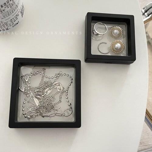 Фурнитура для бижутерии NorthGarden China At AliExpress