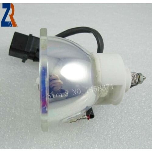 Original Projector Lamp WT61LPE/50030764 for WT610 WT615
