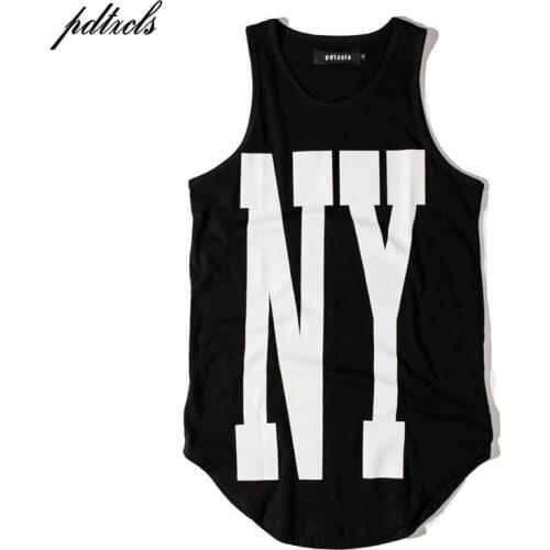 Туристические жилеты Pdtxcls China At AliExpress