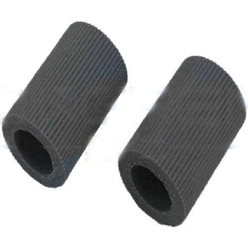 Pickup paper roller for Brother 2130 7055 2240 2260 2140 2230 7360 2360 2700 2270 2320 2241 2560 7060 7080