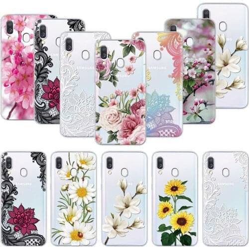 Sam Armor Flip Phone Cases