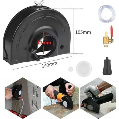 Граверы TEMPS DETIR China At AliExpress