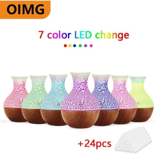 Aromatherapy diffuser home air freshener home use devices aromatic diffuser aromatherapy air humidifiers diffusers humidifier