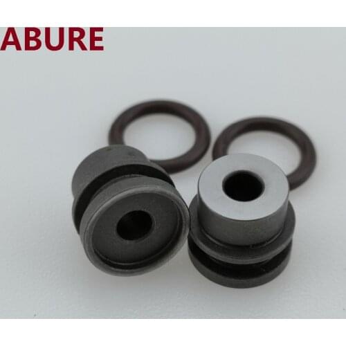 The Side Seal Kits A5-46 For A5 Spray Gun Fit for Probler P2 GC2498 23973-00