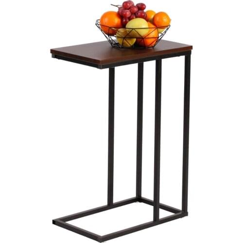 WOLTU Furniture For Cafes