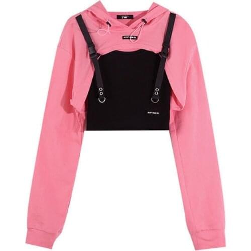 Свитшоты женские YrightMwrong China At AliExpress