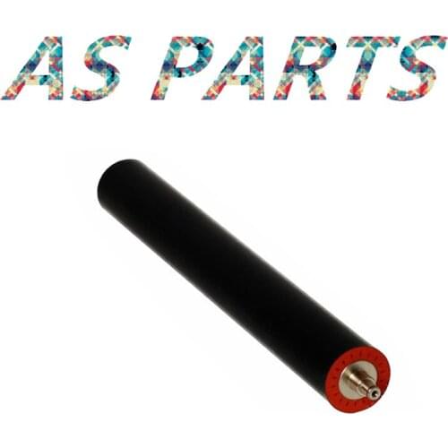 1X Pressure AE02-0162 for Ricoh Aficio 2051 2060 2075 MP 5500 6000 6001 6002 6500 7000 7001 7500 8000 8001 lower fuer roller