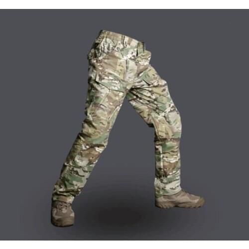 Походные и туристические рюкзаки A.ARCHONSHIP China At AliExpress