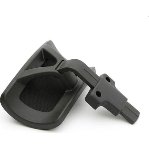 Office Chair Accessories Headrest Computer Swivel Lifting Chair Adjustable Headrest Neck Protection
