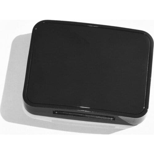 Bluetooth 4.2 wireless receiver 30 pin ipod adapter for Portable HD bluetooth speaker Low latency Aptx audio